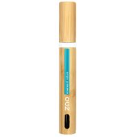 Zao Essence of Nature Definition Mascara - Black 